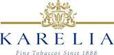 Karelia Tobacco Company