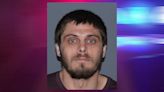 Pennsylvania fugitive arrested in Horseheads; assault