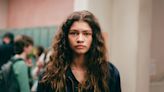 Zendaya Talks Hopes for Rue in ‘Euphoria’ Season Three: ‘A Little Bit of Happiness and a Little Bit of Joy’