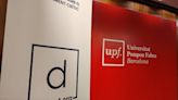 La JEC da la razón a Vox tras su exclusión de un debate electoral en la UPF