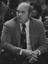 Rick Majerus