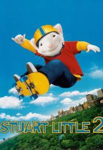 Stuart Little 2