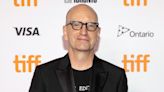 Steven Soderbergh to Produce Off-Broadway Play ‘The Fears’ (Exclusive)