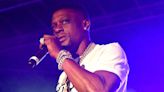 Boosie Badazz Disagrees With R. Kelly’s 30-Year Prison Sentence: ‘He Didn’t Kill Anyone’