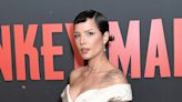 Halsey Details ‘Rocky Start’ in Recovery From Lupus, Rare T-Cell Disorder