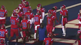 Texas HS Football: Duncanville pounds DeSoto on the ground in 41-17 win