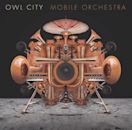 Mobile Orchestra