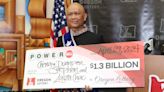 Winner of $1.3B Powerball jackpot identified as Laos immigrant who is battling cancer