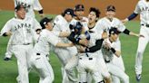 Además de Japón, ¿quién fue el gran ganador del Clásico Mundial de Béisbol?