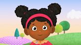 PBS KIDS renews Daniel Tiger and switches up its format