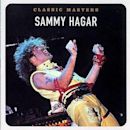 Classic Masters (Sammy Hagar album)