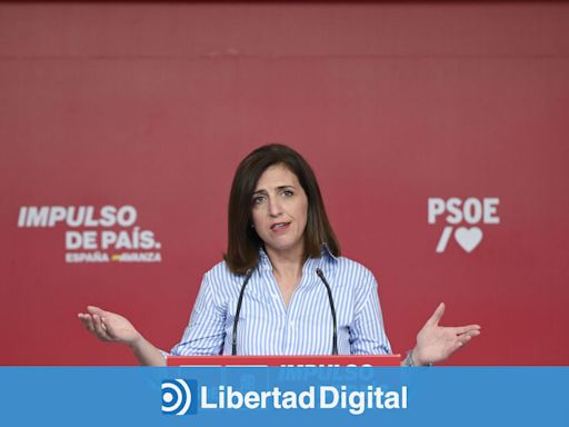 El PP exige al Gobierno las grabaciones del 'Delcygate' y el PSOE responde: "¿Dónde están las maletas en las fotos?"