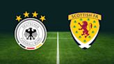 Dónde ver Alemania vs. Escocia por el partido inaugural de la Eurocopa 2024