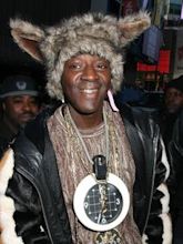 Flavor Flav