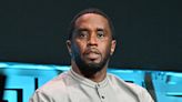 Diddy Files to Dismiss Assault Lawsuit, Claims Incident Never Happened