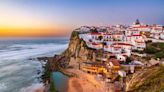 This Coastal Town in Portugal Is a Hidden Gem — With Scenic Beaches, Beautiful Architecture, and Few Crowds