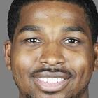 Tristan Thompson