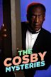 Cosby indaga