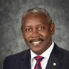 Jerry Demings