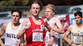 See who grabbed medals, including 4 golds: PIAA Track & Field Championship results, photos