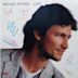 Lust (Michael Rother album)