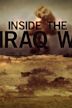 Inside the Iraq War
