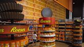 Why Hershey’s Is Being Sued Over Reese’s Candy