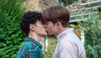 Cinco séries para comemorar o Dia do Orgulho LGBTQIA+