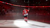 Podcast: Jonathan Toews: 'Could be my last few weeks' with Blackhawks