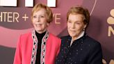 Carol Burnett Toasted by Star-Studded Guest List at 90th Birthday Special: “She’s Exactly the Person That You Hope She Would Be”