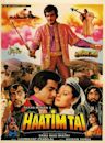 Haatim Tai (1990 film)