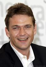 Dougray Scott