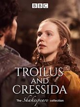 Troilus and Cressida Movie Streaming Online Watch