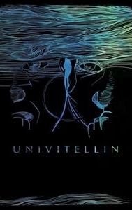 Univitellin