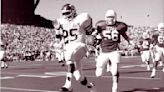 Texas A&M All-Time Leading Rusher Darren Lewis Passes Away at 55