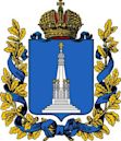 Kovno Governorate