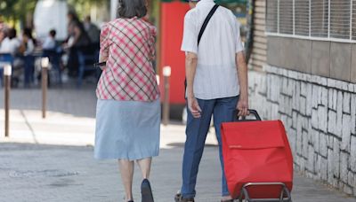 España, el país con mayor esperanza de vida de la UE: los españoles viven una media de 84 años