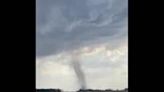 US: Tornado Touches Down In Dodge County As Storms Begin To Roll Through Minnesota 2
