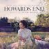 Howards End [Original Series Soundtrack]