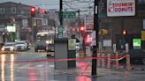 A 5th teen is arrested in Philadelphia bus stop shooting that injured 8 high school students