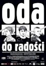 Oda do radosci