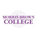 Morris Brown College