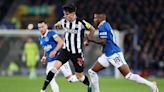 Everton vs Newcastle LIVE: Premier League result and final score as Toffees escape relegation zone