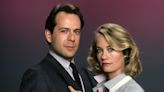 Oh, hey, Moonlighting is finally coming to streaming