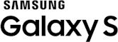 Samsung Galaxy S series