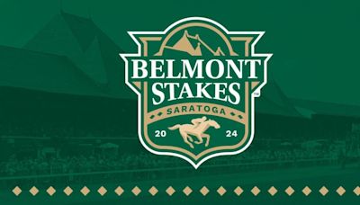 Monday’s $44,200 Pick 6 Carryover Moves To Opening Day Of Belmont Stakes Racing Festival