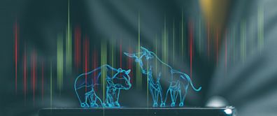 Mohawk's (MHK) Q1 Earnings Likely to Decline: Factors to Note