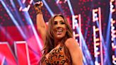 Carmella Recalls Feeling Pressured To Have A Six-Pack When She First Joined WWE