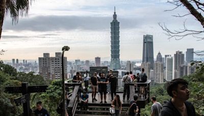 Der Wettlauf um KI-Chips bringt Tausende neuer Millionäre in Taiwan hervor, aber nicht jeder profitiert davon