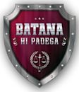 Batana Hi Padega 2020